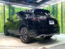 2024 Honda ZR-V 6AA-RZ4 (UW-6aa0d0304e70f)[25]