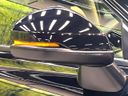 2024 Honda ZR-V 6AA-RZ4 (UW-6aa0d0304e70f)[15]