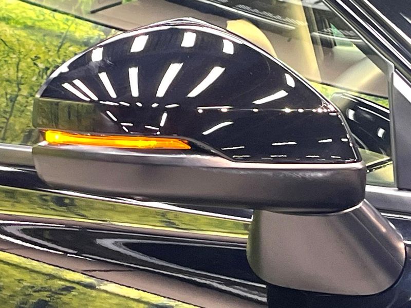 2024 Honda ZR-V 6AA-RZ4 (UW-6aa0d0304e70f)[15]