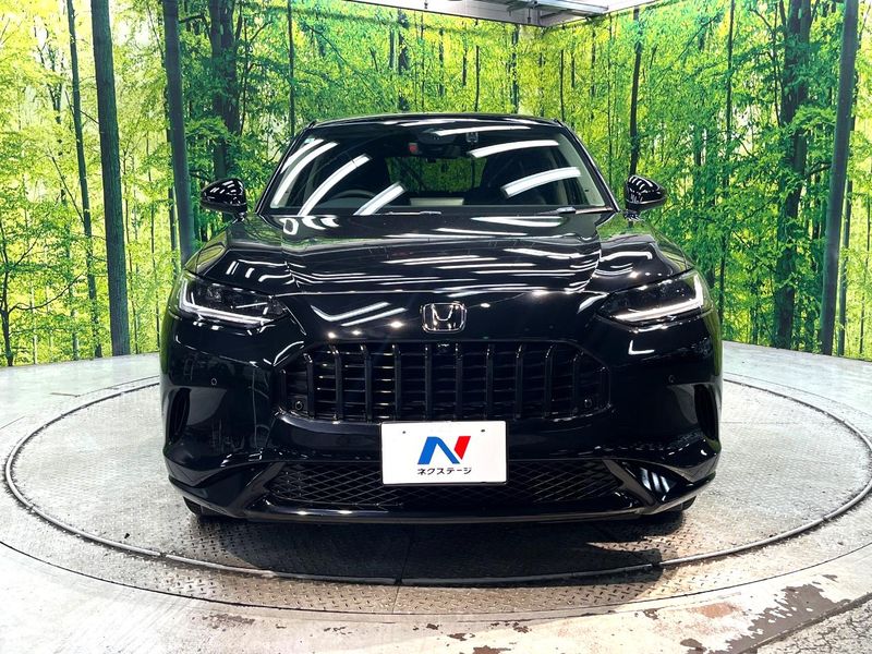 2024 Honda ZR-V 6AA-RZ4 (UW-6aa0d0304e70f)[22]