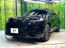 2024 Honda ZR-V 6AA-RZ4 (UW-6aa0d0304e70f)[23]
