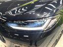 2024 Honda ZR-V 6AA-RZ4 (UW-6aa0d0304e70f)[18]