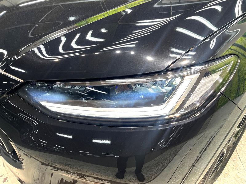 2024 Honda ZR-V 6AA-RZ4 (UW-6aa0d0304e70f)[18]