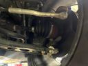 2024 Honda ZR-V 6AA-RZ4 (UW-6aa0d0304e70f)[11]