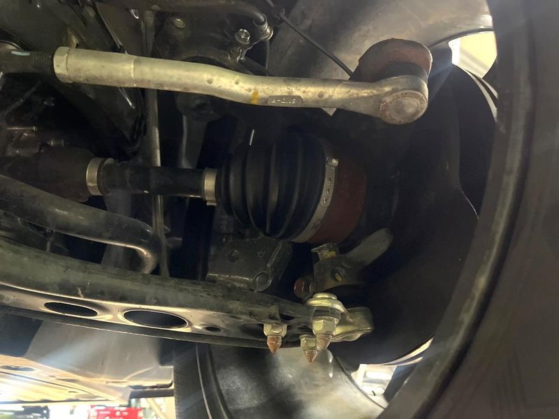2024 Honda ZR-V 6AA-RZ4 (UW-6aa0d0304e70f)[11]