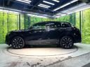 2024 Honda ZR-V 6AA-RZ4 (UW-6aa0d0304e70f)[24]