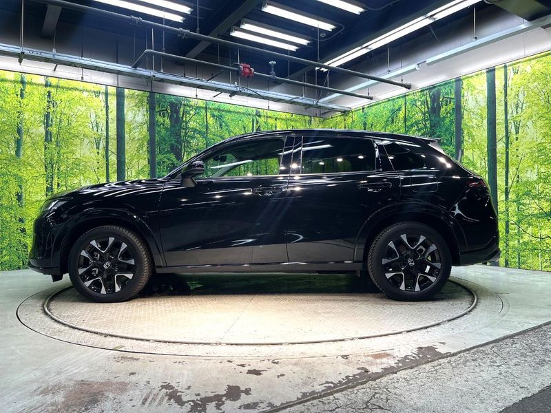 2024 Honda ZR-V 6AA-RZ4 (UW-6aa0d0304e70f)[24]
