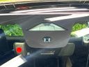 2024 Honda ZR-V 6AA-RZ4 (UW-6aa0d0304e70f)[6]