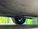 2024 Honda ZR-V 6AA-RZ4 (UW-6aa0d0304e70f)[19]