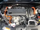 2024 Honda ZR-V 6AA-RZ4 (UW-6aa0d0304e70f)[4]