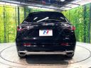 2024 Honda ZR-V 6AA-RZ4 (UW-6aa0d0304e70f)[26]