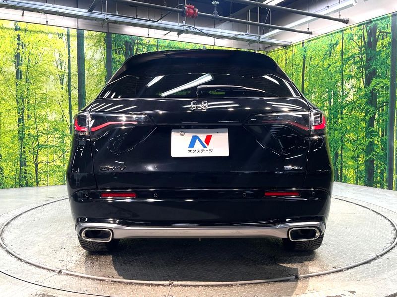 2024 Honda ZR-V 6AA-RZ4 (UW-6aa0d0304e70f)[26]