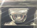 2024 Honda ZR-V 6AA-RZ4 (UW-6aa0d0304e70f)[5]