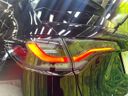 2024 Honda ZR-V 6AA-RZ4 (UW-6aa0d0304e70f)[20]