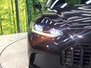 2024 Honda ZR-V 6AA-RZ4 (UW-6aa0d0304e70f)[16]