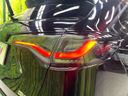 2024 Honda ZR-V 6AA-RZ4 (UW-6aa0d0304e70f)[21]