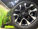2024 Honda ZR-V 6AA-RZ4 (UW-6aa0d0304e70f)[12]