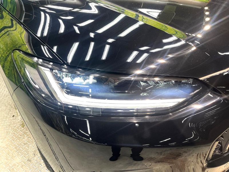 2024 Honda ZR-V 6AA-RZ4 (UW-6aa0d0304e70f)[17]
