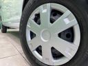 2022 Daihatsu Daihatsu Hijet Cargo 3BD-S700V (UW-6aa0d034ca248)[29]