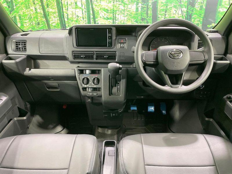 2022 Daihatsu Daihatsu Hijet Cargo 3BD-S700V (UW-6aa0d034ca248)[21]