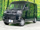 2024 Daihatsu Atrai 3BD-S700V