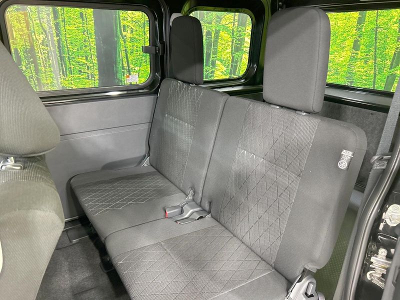 2024 Daihatsu Atrai 3BD-S700V (UW-6aa0d03559d9c)[21]
