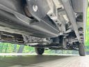 2024 Daihatsu Atrai 3BD-S700V (UW-6aa0d03559d9c)[24]