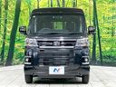 2024 Daihatsu Atrai 3BD-S700V (UW-6aa0d03559d9c)[14]