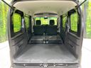 2024 Daihatsu Atrai 3BD-S700V (UW-6aa0d03559d9c)[29]
