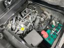 2024 Daihatsu Atrai 3BD-S700V (UW-6aa0d03559d9c)[6]