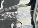 2024 Daihatsu Atrai 3BD-S700V (UW-6aa0d03559d9c)[1]