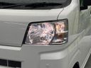 2025 Daihatsu Daihatsu Hijet Cargo 3BD-S700V (UW-6aa0d035a3faf)[13]