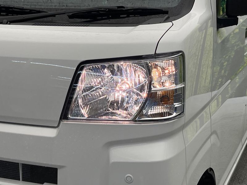 2025 Daihatsu Daihatsu Hijet Cargo 3BD-S700V (UW-6aa0d035a3faf)[13]