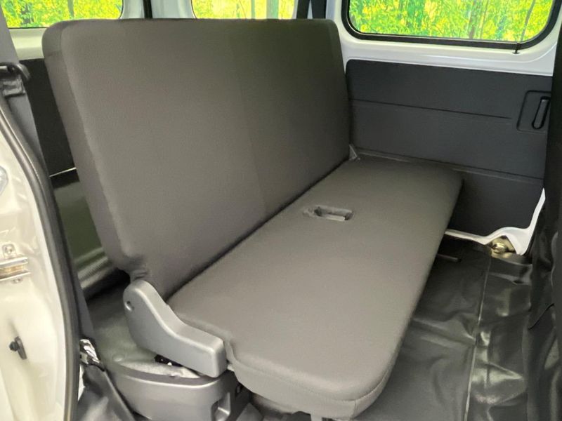 2025 Daihatsu Daihatsu Hijet Cargo 3BD-S700V (UW-6aa0d035a3faf)[20]
