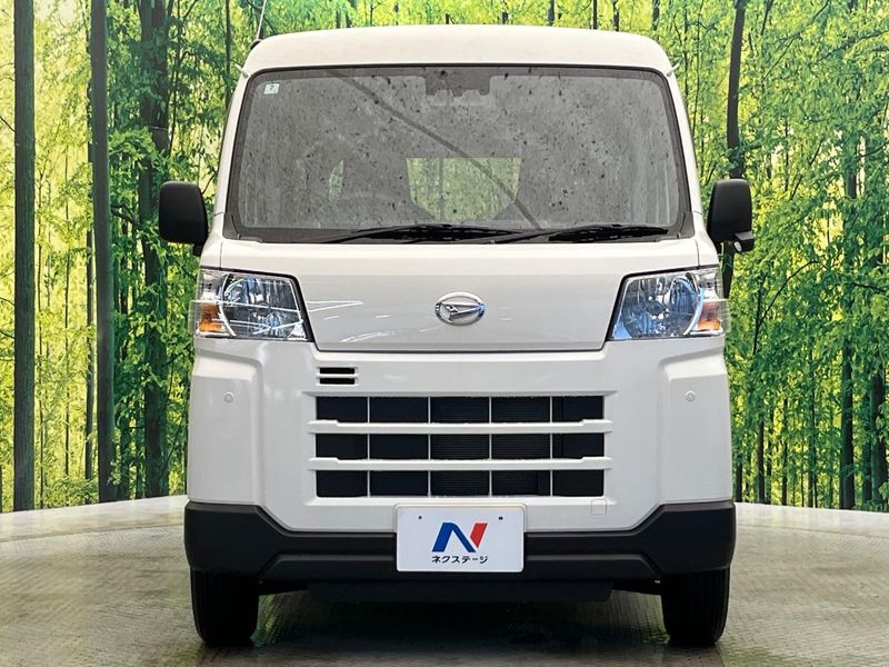 2025 Daihatsu Daihatsu Hijet Cargo 3BD-S700V (UW-6aa0d035a3faf)[23]
