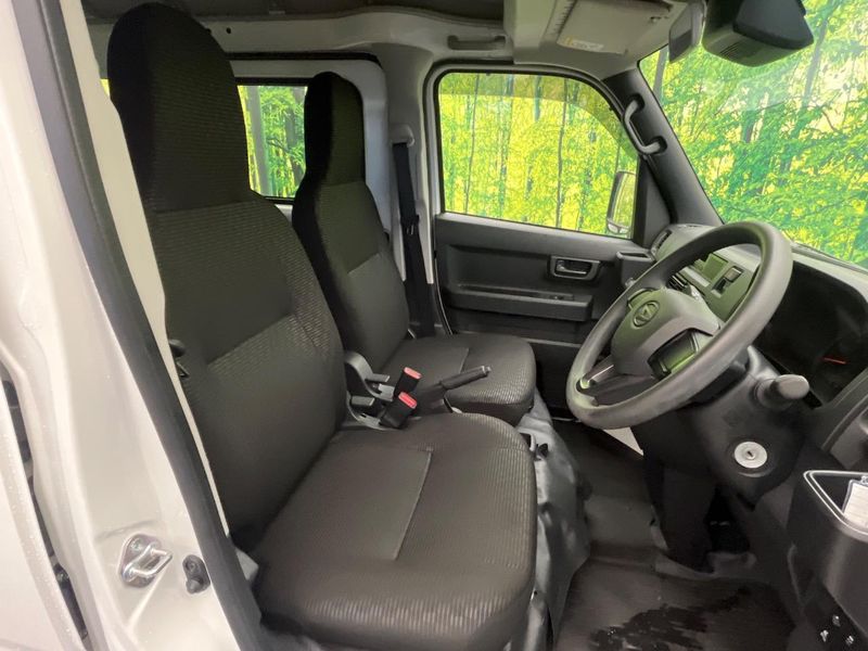 2025 Daihatsu Daihatsu Hijet Cargo 3BD-S700V (UW-6aa0d035a3faf)[21]