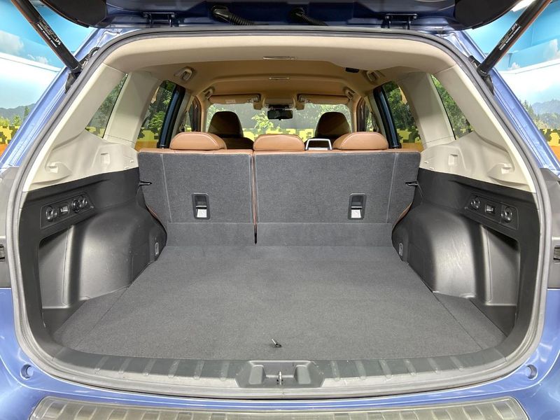 2018 Subaru Forester 5AA-SKE (UW-6aa0d04153b45)[23]