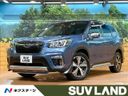 2018 Subaru Forester 5AA-SKE (UW-6aa0d04153b45)[3]