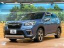 2018 Subaru Forester 5AA-SKE (UW-6aa0d04153b45)[10]