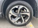 2022 Subaru Forester 5AA-SKE (UW-6aa0d043ecea5)[11]