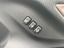 2022 Subaru Forester 5AA-SKE (UW-6aa0d043ecea5)[18]