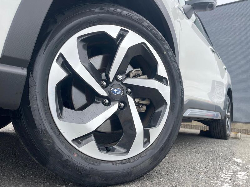 2022 Subaru Forester 5AA-SKE (UW-6aa0d043ecea5)[7]