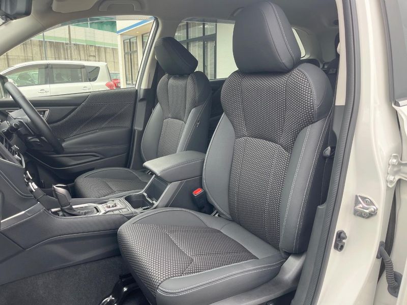 2022 Subaru Forester 5AA-SKE (UW-6aa0d043ecea5)[22]