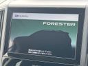 2022 Subaru Forester 5AA-SKE (UW-6aa0d043ecea5)[4]