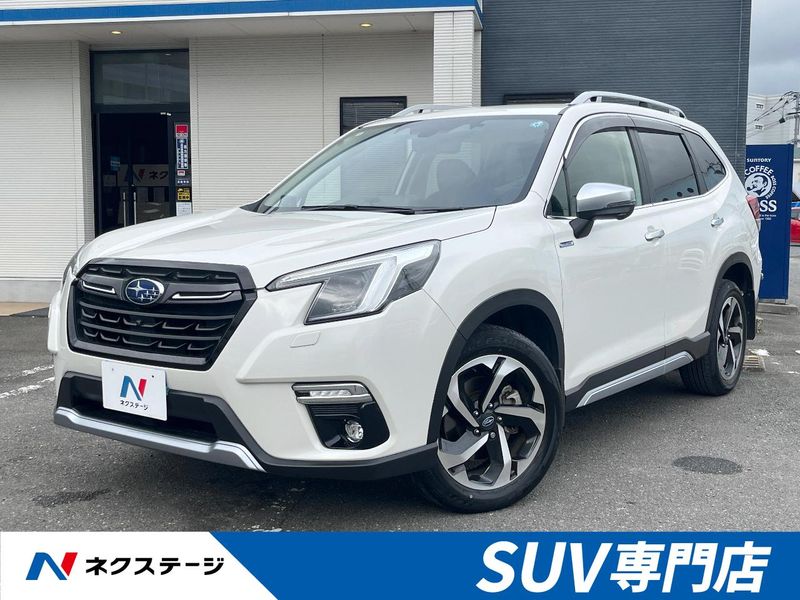 2022 Subaru Forester 5AA-SKE (UW-6aa0d043ecea5)[3]