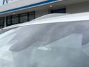 2022 Subaru Forester 5AA-SKE (UW-6aa0d043ecea5)[6]