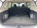 2022 Subaru Forester 5AA-SKE (UW-6aa0d043ecea5)[28]