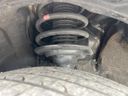 2022 Subaru Forester 5AA-SKE (UW-6aa0d043ecea5)[10]