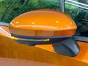 2021 Nissan Note 6AA-SNE13 (UW-6aa0d045a638e)[9]