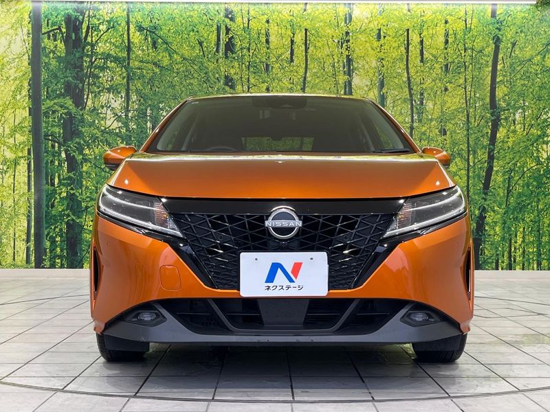 2021 Nissan Note 6AA-SNE13 (UW-6aa0d045a638e)[15]